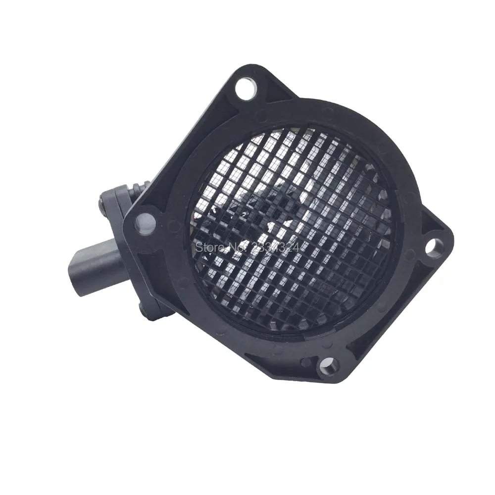 Датчик расхода воздуха Maf для VW PASSAT 2 0 06B906461 06B906461X 06B 906 461X 0280218132 0280218133 280 218 132 |