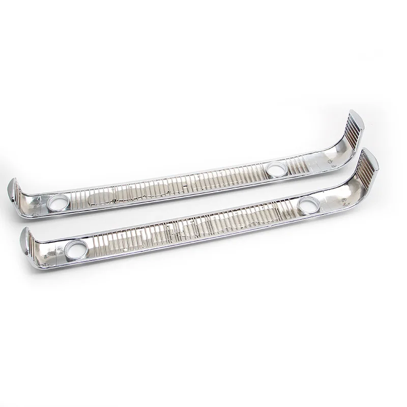 

Hot sell Engine For Honda Goldwing GL1800 2001-2013 Stator Cover Spark Plug Cover Plate