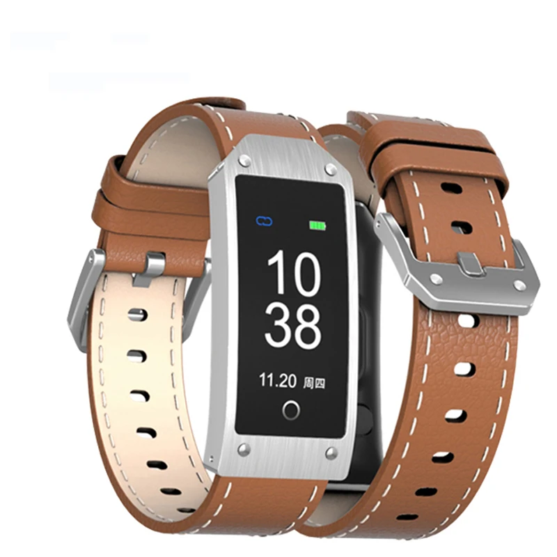 Смарт браслет 2018 спортивный трекер фитнес приложение для измерения