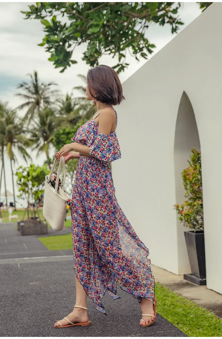 Maillot Femme женское бикини одежда для плавания женский купальник купальная Одежда для девочек сексуальные костюмы женский из трех частей животных полиэстер