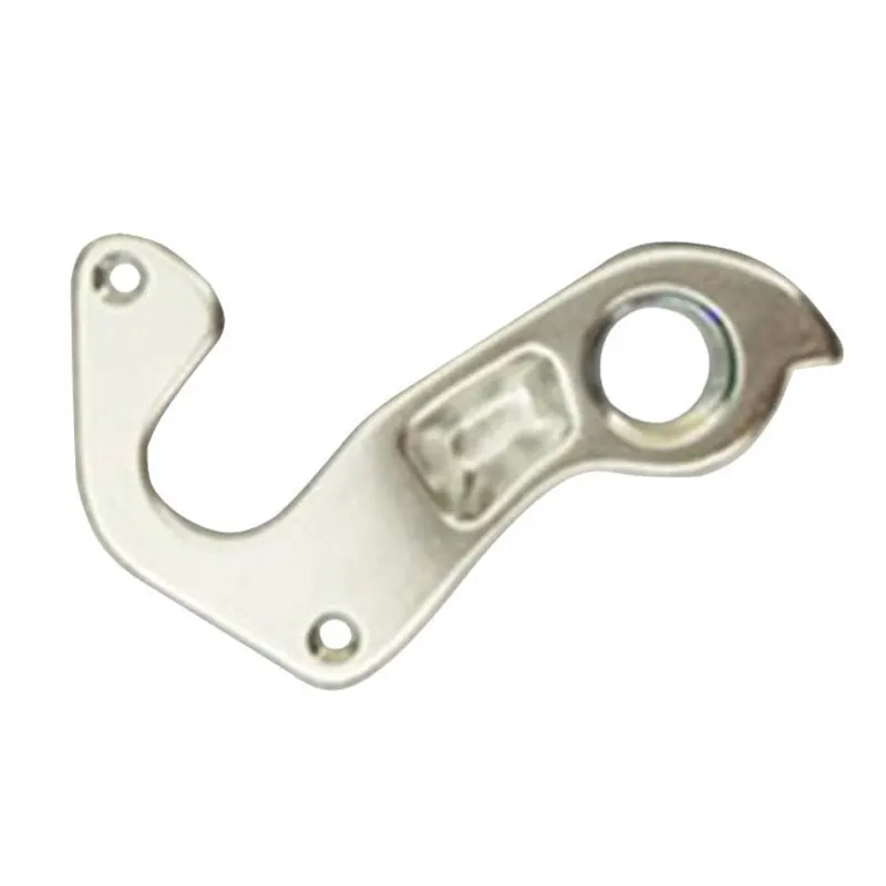 Задний переключатель передач с винтом CCH013 для горного велосипеда