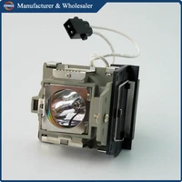 high quality projector lamp 9e 08001 001 for benq mp511 with japan phoenix original lamp burner