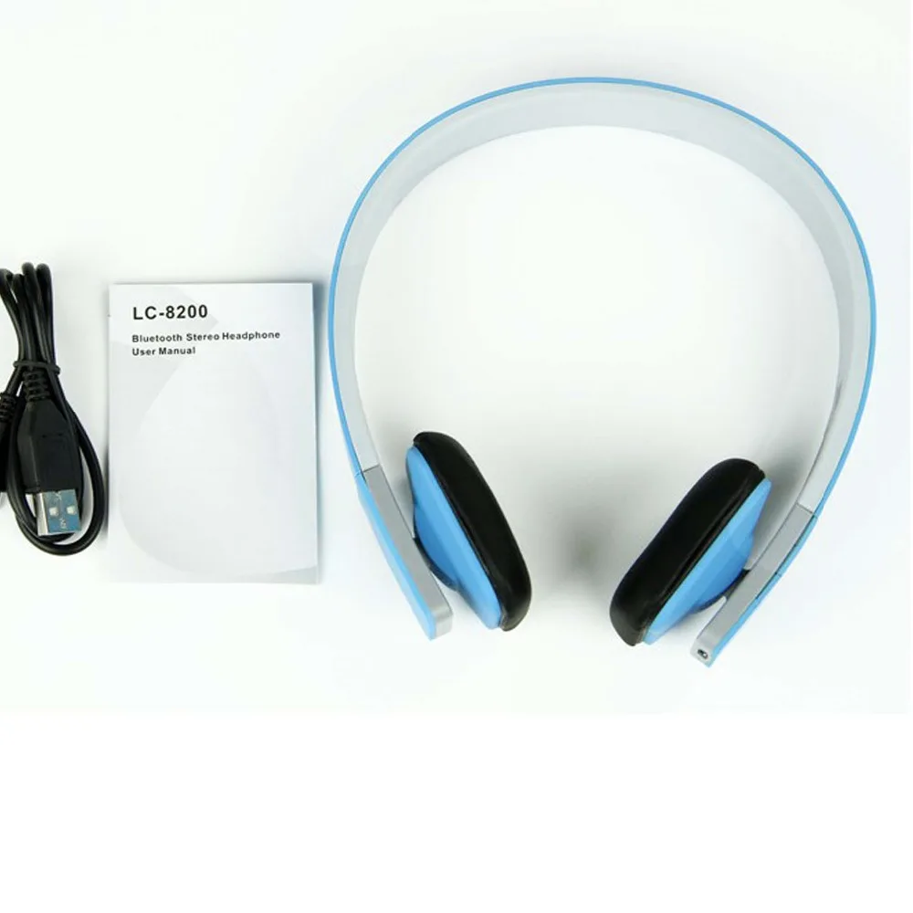 2017 стерео наушники спортивные беспроводные Bluetooth гарнитура Mp3 плеер для xiaomi huawei