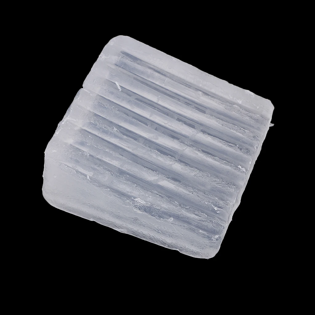Прозрачная основа для жидкого мыла 1 кг самодельное сырье высокоувлажняющая