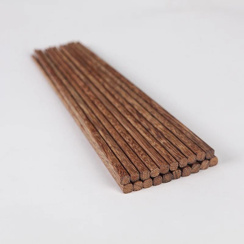 Импорт древесины из натуральных красного дерева без воска крылья краски палочки