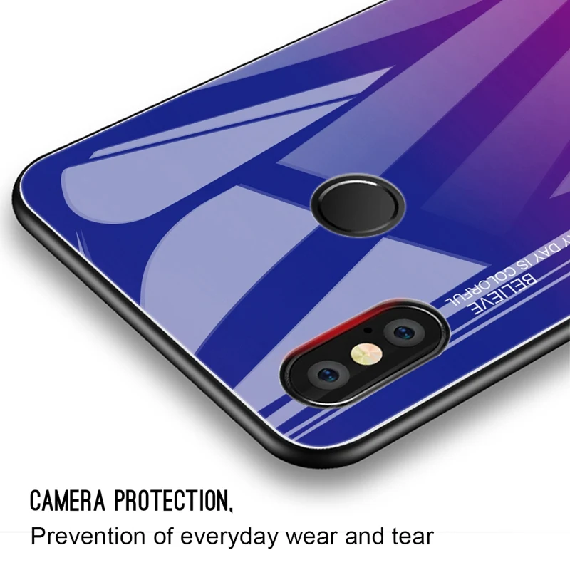 Стеклянный чехол для Xiaomi Mi Note 10 Lite CC9 Pro силиконовый телефона Xiomi Redmi K30 9 10X 5 Plus Poco F2