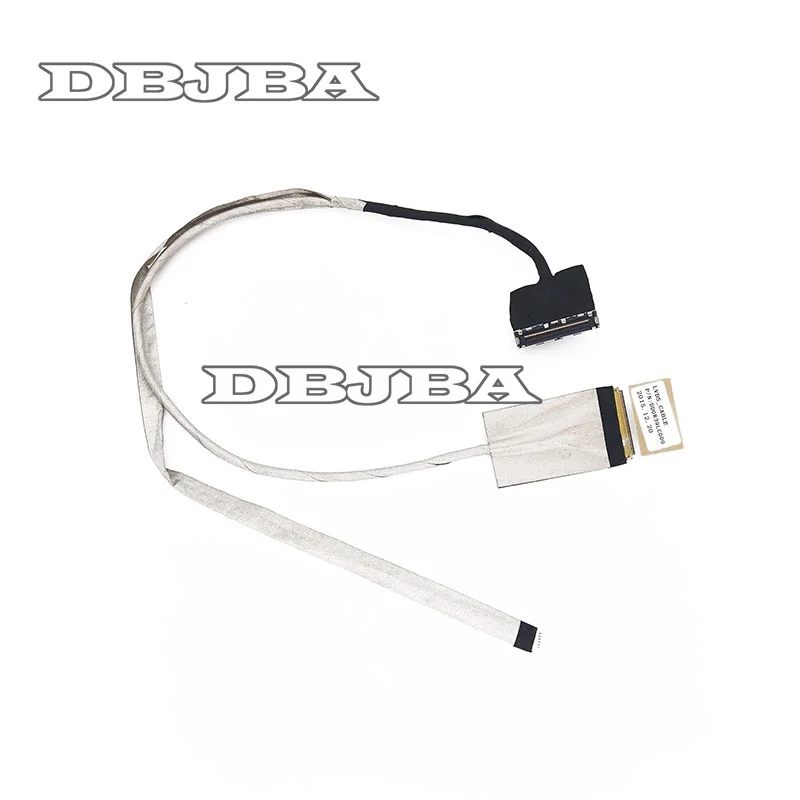 НОВЫЙ для HP Pavilion R39 LCD LVDS кабель DD0R39LC000 DD0R39LC010 DD0R39LC020|for cable|lcd lvds cablehp pavilion cable |