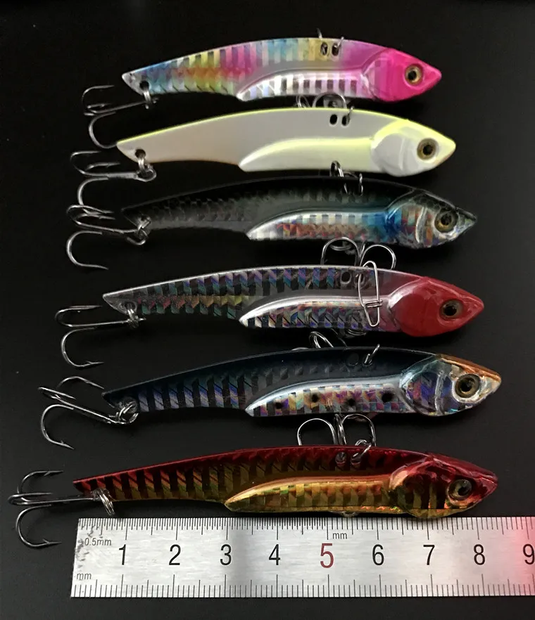 Фрикционная ложка 1 шт. 25 г 8 2 см металлическая Рыболовная Снасть|metal jig|fishing tacklespoon
