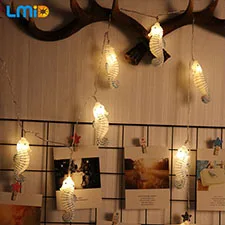 LMID 4*0,6 м гирлянды-сосульки, рождественские сказочные огни, гирлянды для улицы, дома, для свадьбы, вечеринки, занавески, украшения сада