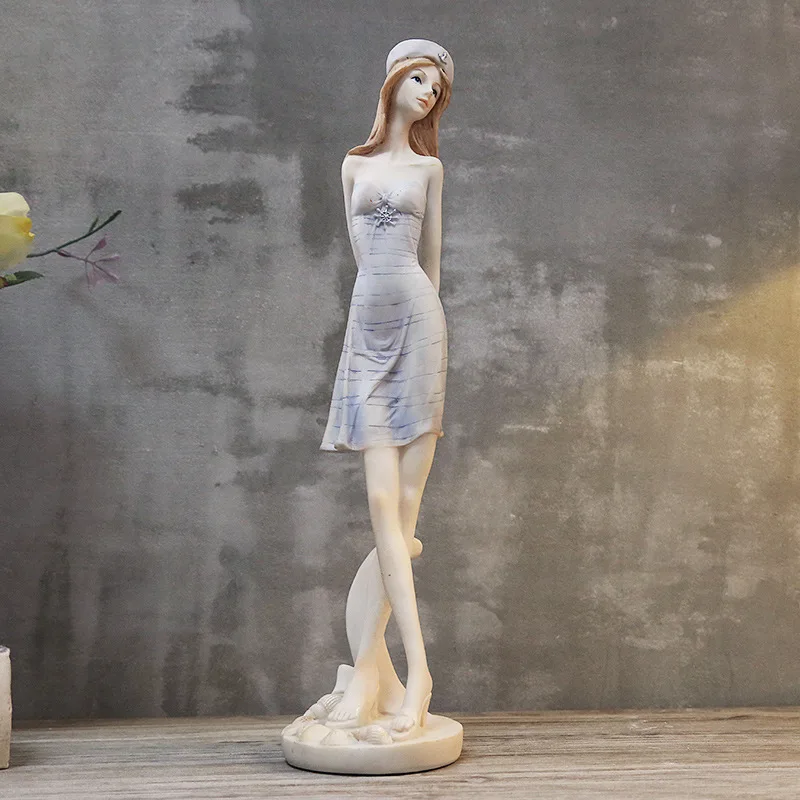 Креативные украшения из смолы для домашнего интерьера офисный домашний подарок