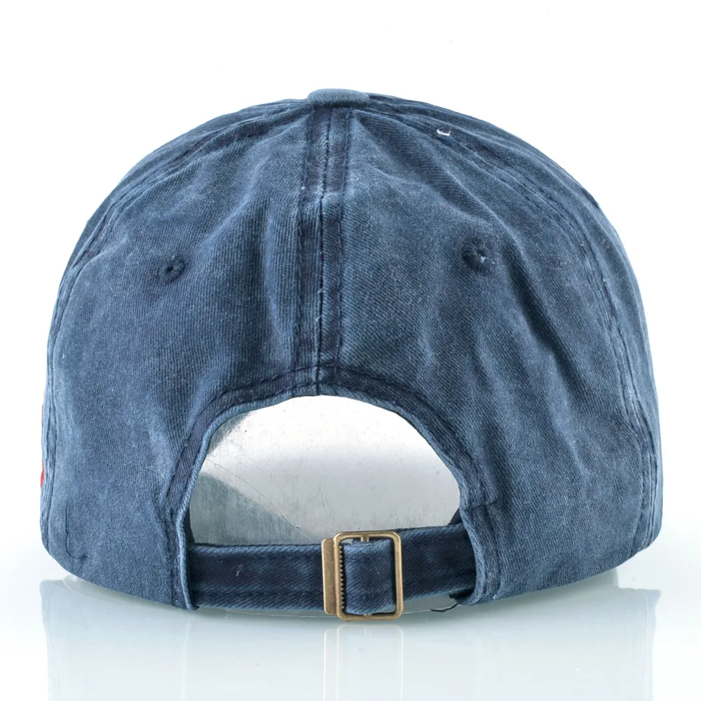 Бренд snapback хип-хоп кепка мужские джинсовые бейсболки для женщин хлопковые