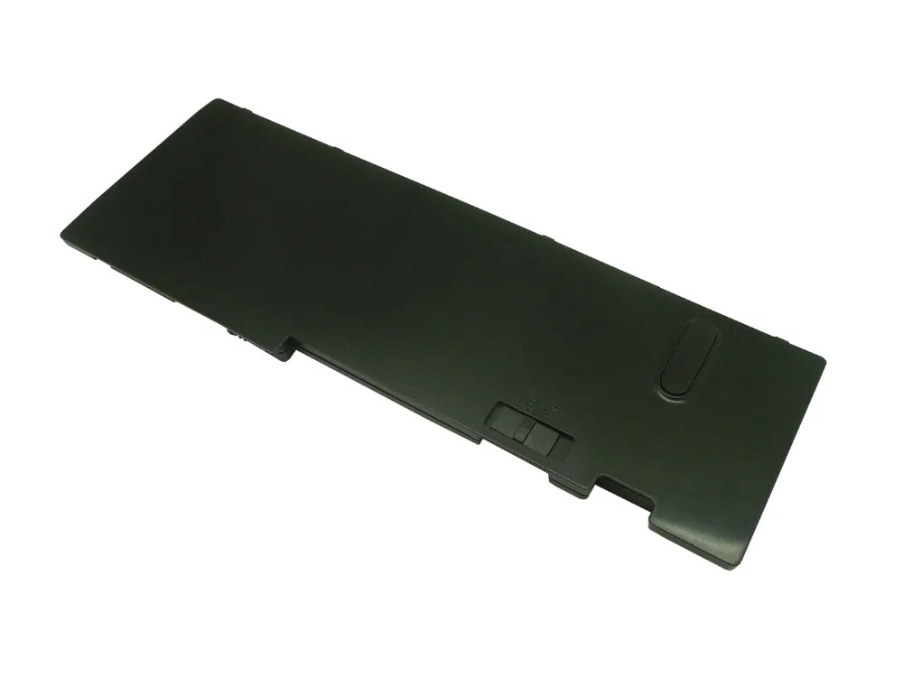 LMDTK Новый 6 ячеечный Аккумулятор для ноутбука Lenovo ThinkPad T420S 42T4847 42T4846 Бесплатная
