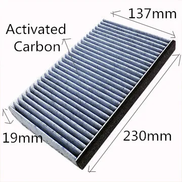 Оптовая продажа Заводская розетка B7200-3AWOA-D403 Лучшая цена прочный активированный