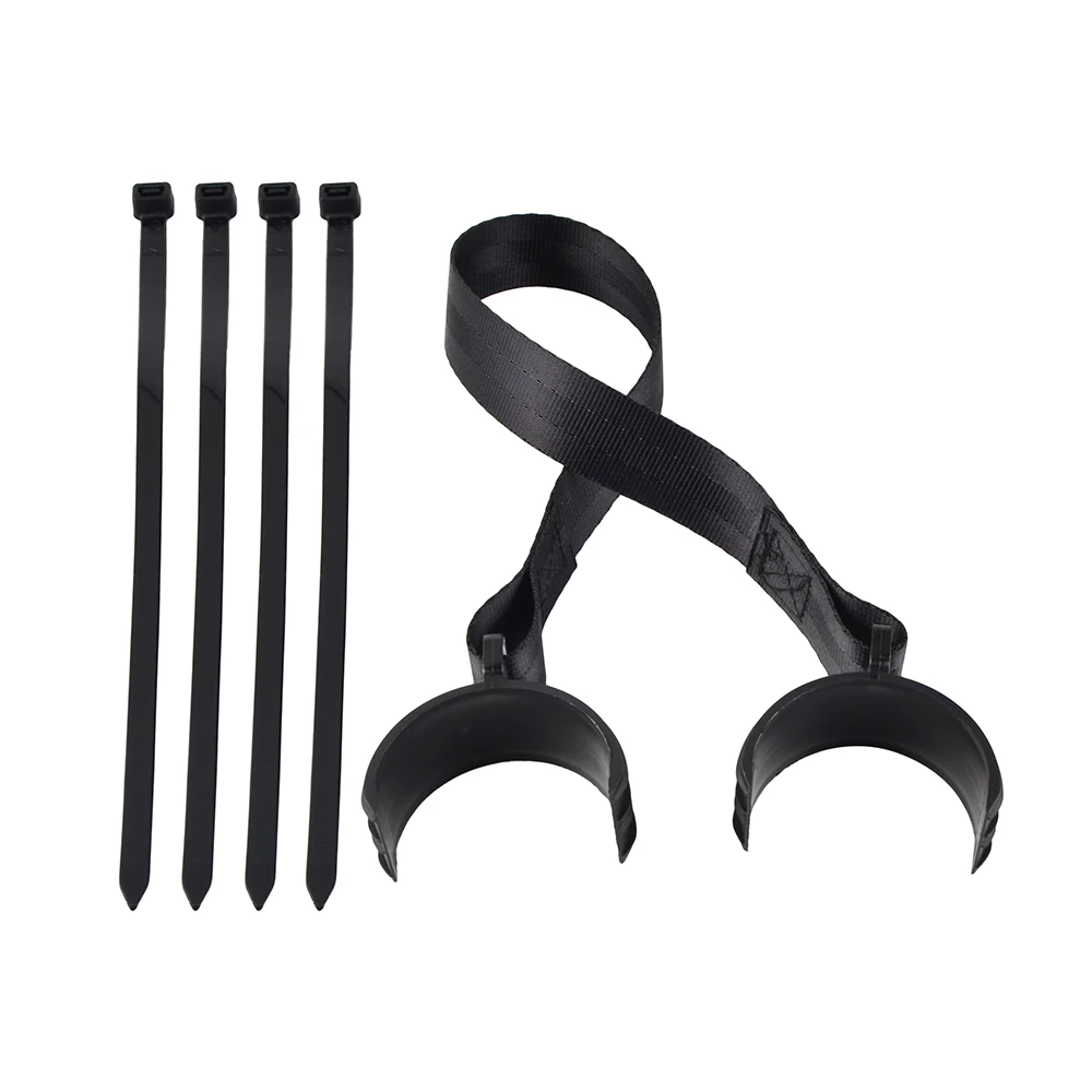 Спереди с лямкой для подъемная ручка Kawasaki KX KXF KTM KLX KDX KLR 100 110 125 140 140L/G 250 300 400 450 250R 450R