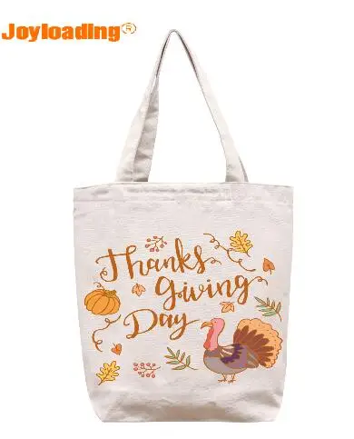 Joyloading многоразовая сумка для покупок на молнии складная сумка-тоут | Багаж и