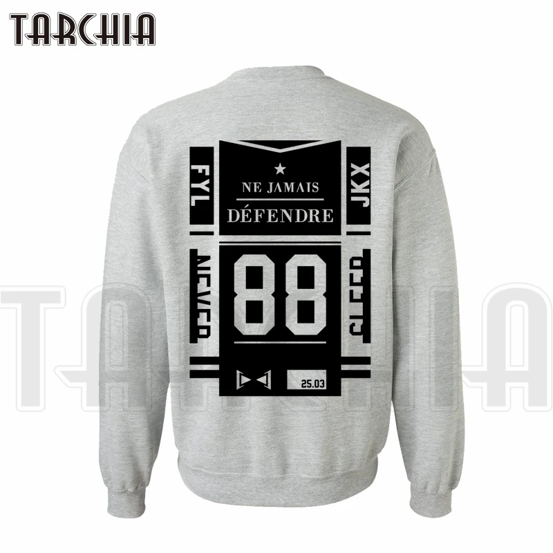 

TARCHIA 88