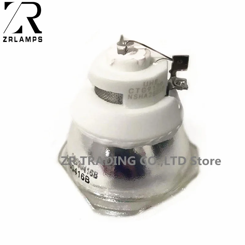 ZR ELPLP85 Конкурентная прожекторная лампа для EH-TW6600/EH-TW6600W/EH-TW6700/EH-TW6800/PowerLite HC3000/HC3100/HC3500/HC3600E/HC3700