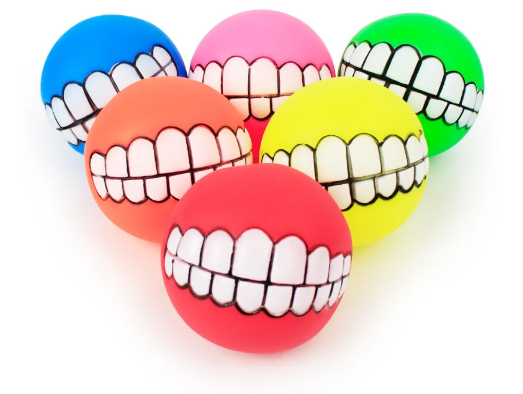 Игрушки для щенков Soundable сделать голос шлифовальный собака жевательный зуб