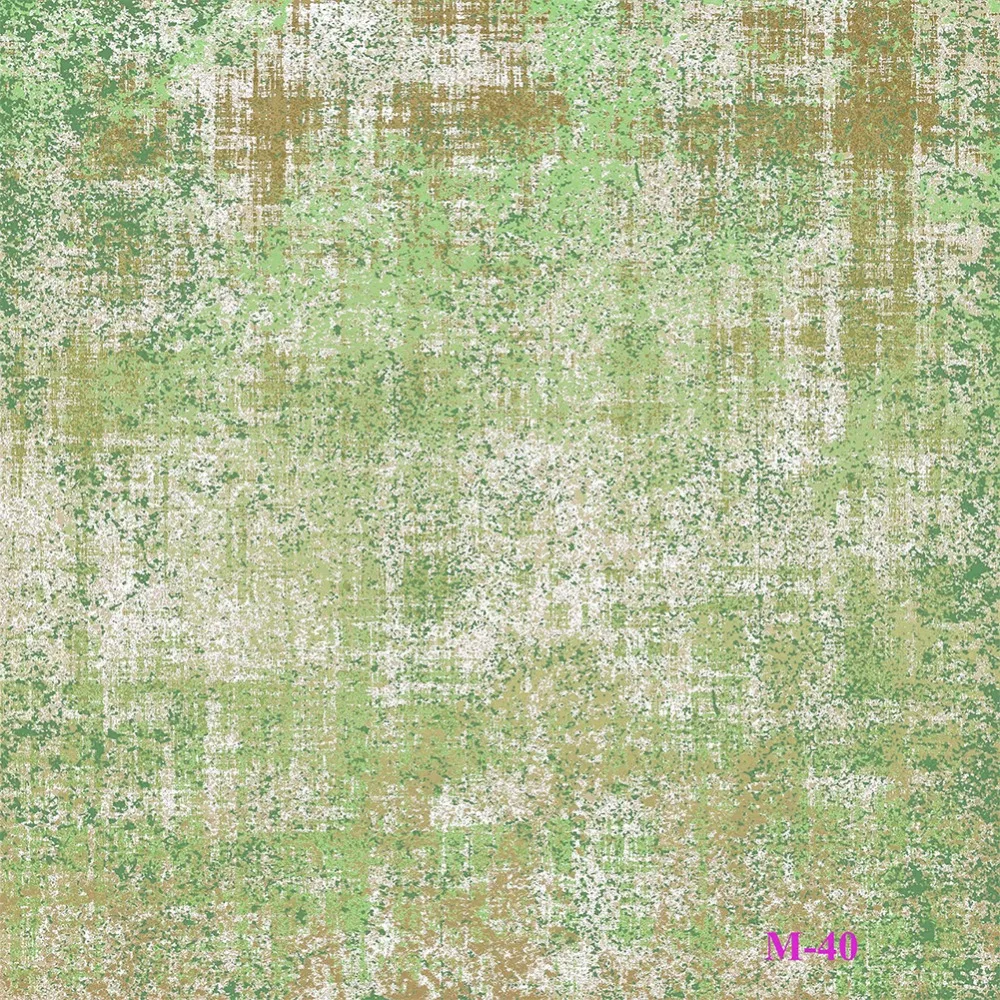 Полиэфирный Декор винтажный Ретро светло зеленый фон для фотосъемки студийный