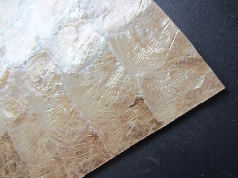 Оптовая торговля Золотой капис мебель панель acre роскошный материал для