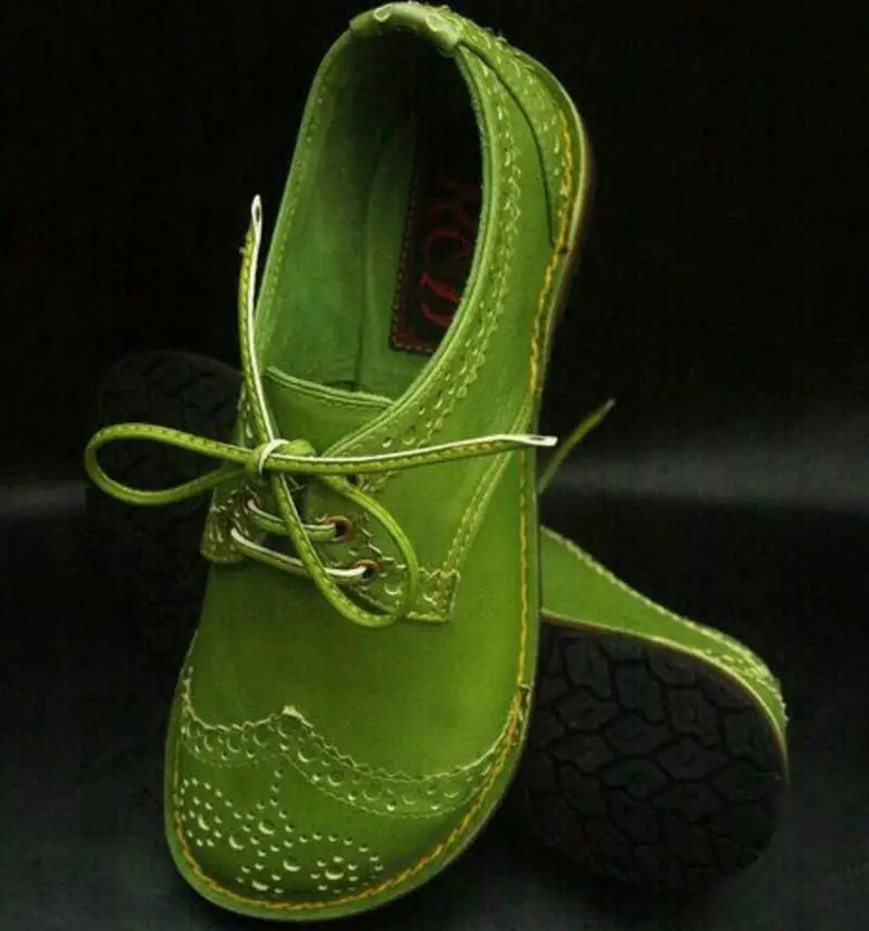 Женская повседневная обувь на плоской подошве zapatos mujer туфли гладиаторы с круглым