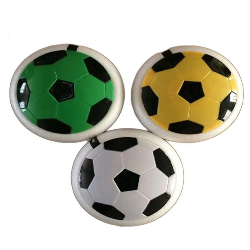 Искусство ремесла шитье скрапбукинг DIY игрушки подвесные футбол Последние