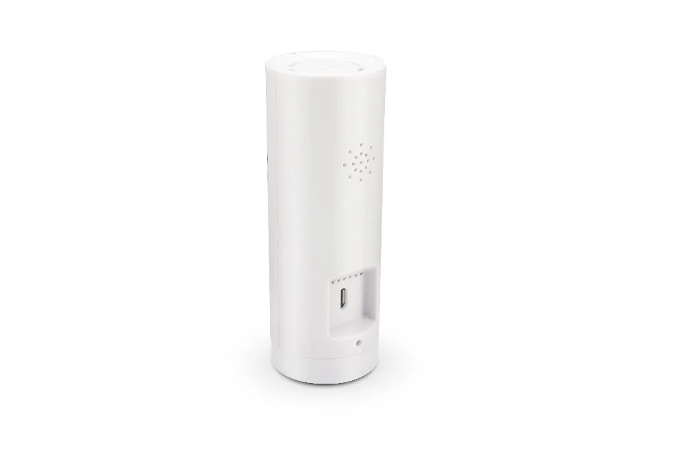 EasyN h3-168 1mp 720 P панорама Fisheye Wi-Fi Камера Ночное видение ИК-2-путь аудио говорить