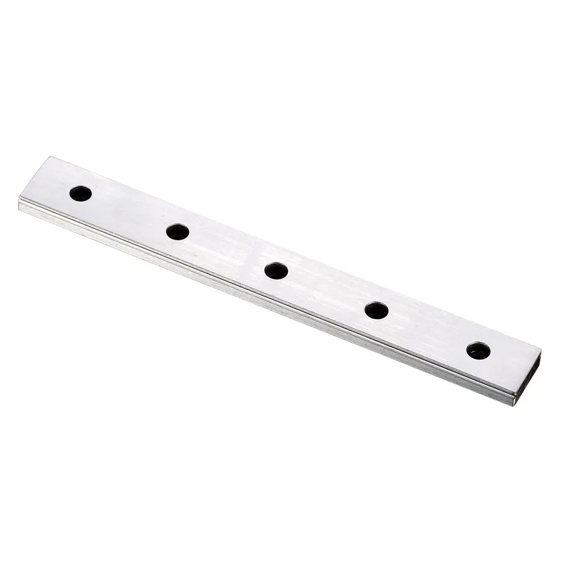 1 шт. линейная направляющая KGT MGN7R MGN9R MGN12R MGN15R L 100 350 400 500 600 800 мм|Линейные