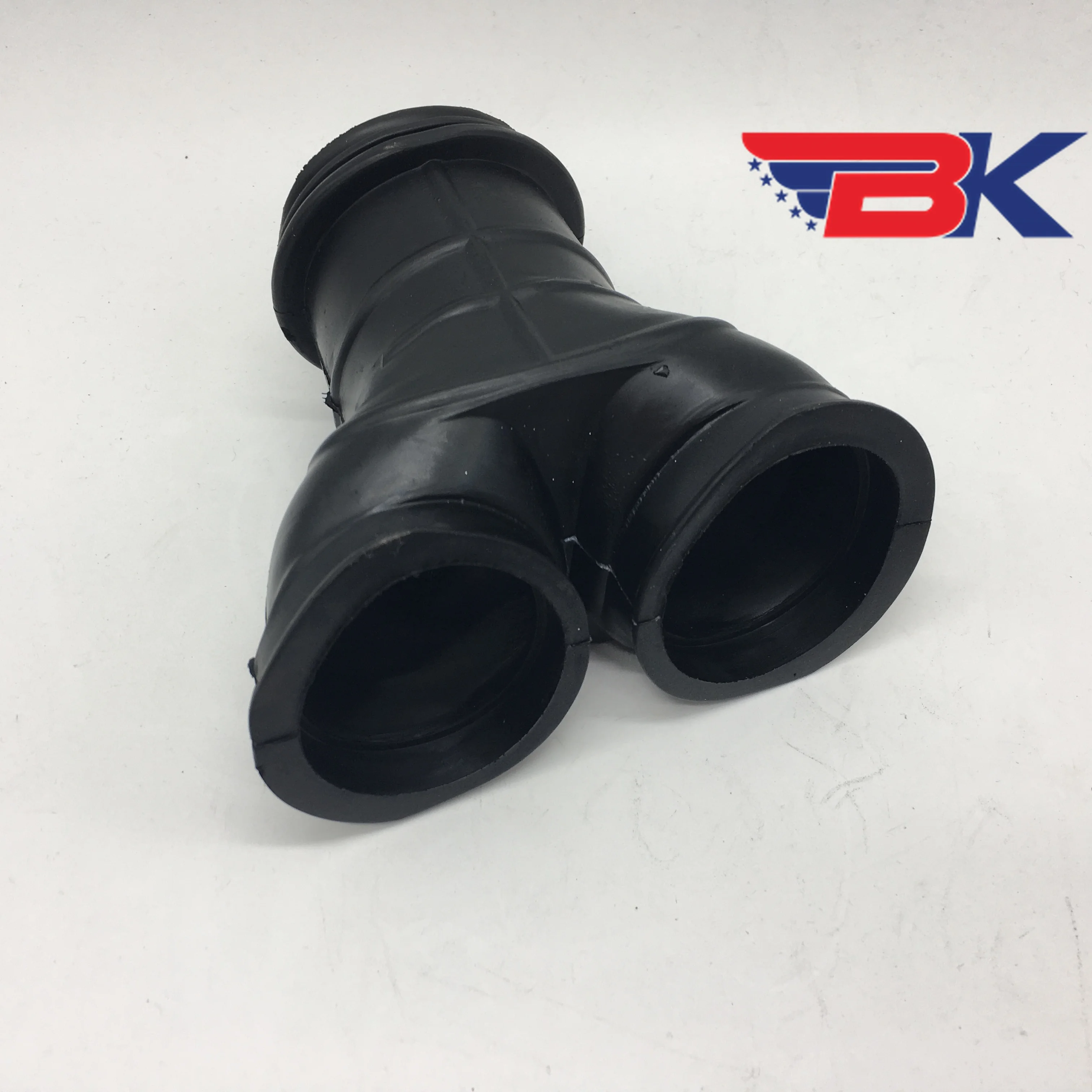 Впускная трубка карбюратора воздушный фильтр для QJ250 250cc CA250 DD250 Keeway|Детали и