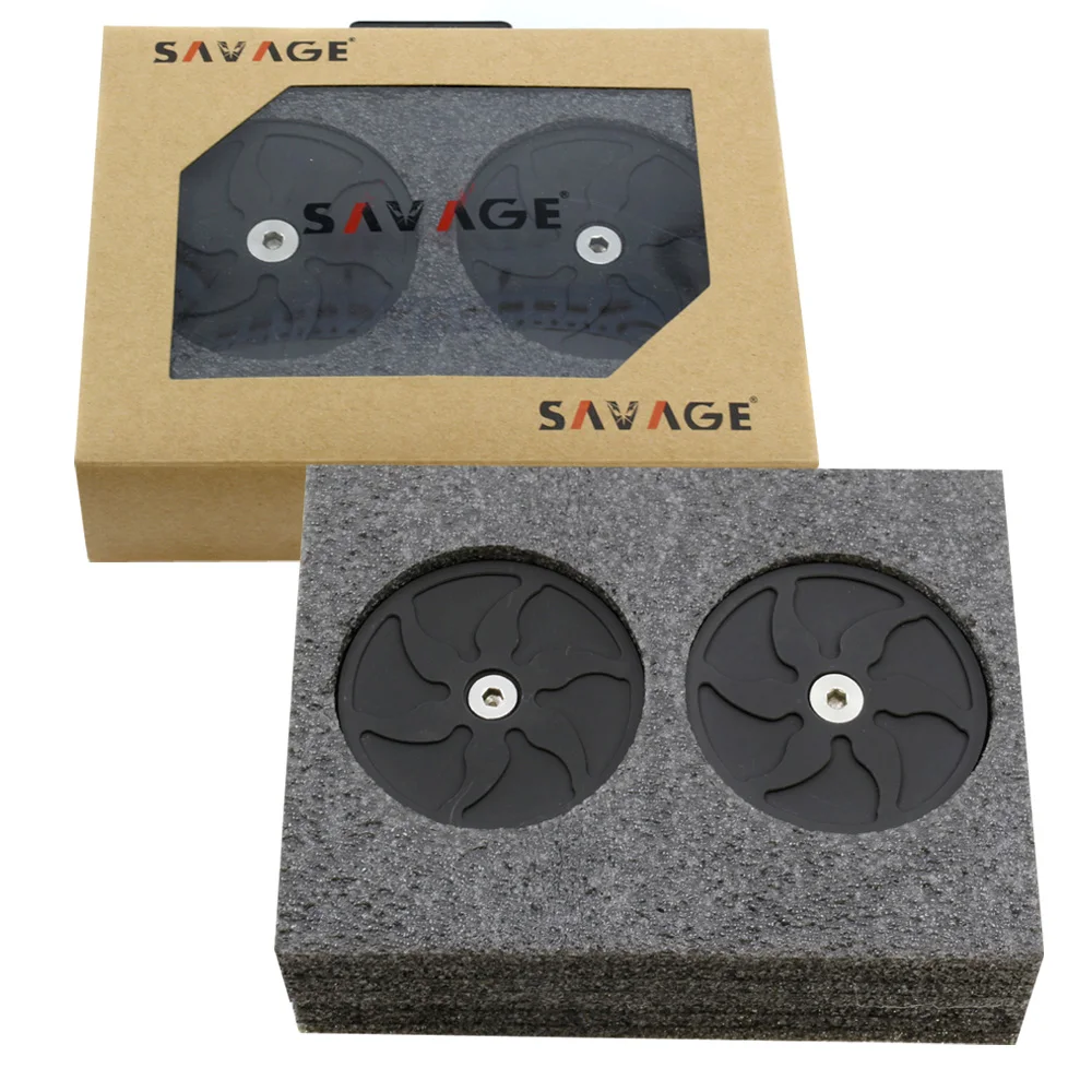 Комплект крышек для отверстий рамы мотоцикла Bmw R1200GS LC 2014 2019 2015 2016 2017 2018 Cnc