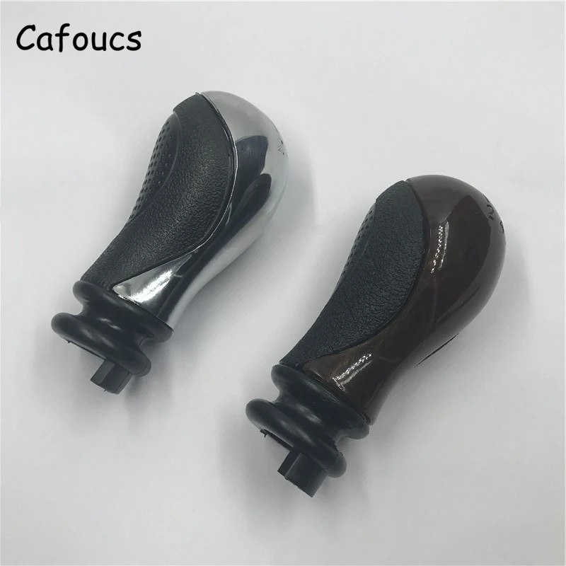 Cafoucs 5-скоростной фонарик для Peugeot 307 306 106 206 207 Citroen Picasso Xsara C2 Elysee Fukang | Автомобили и