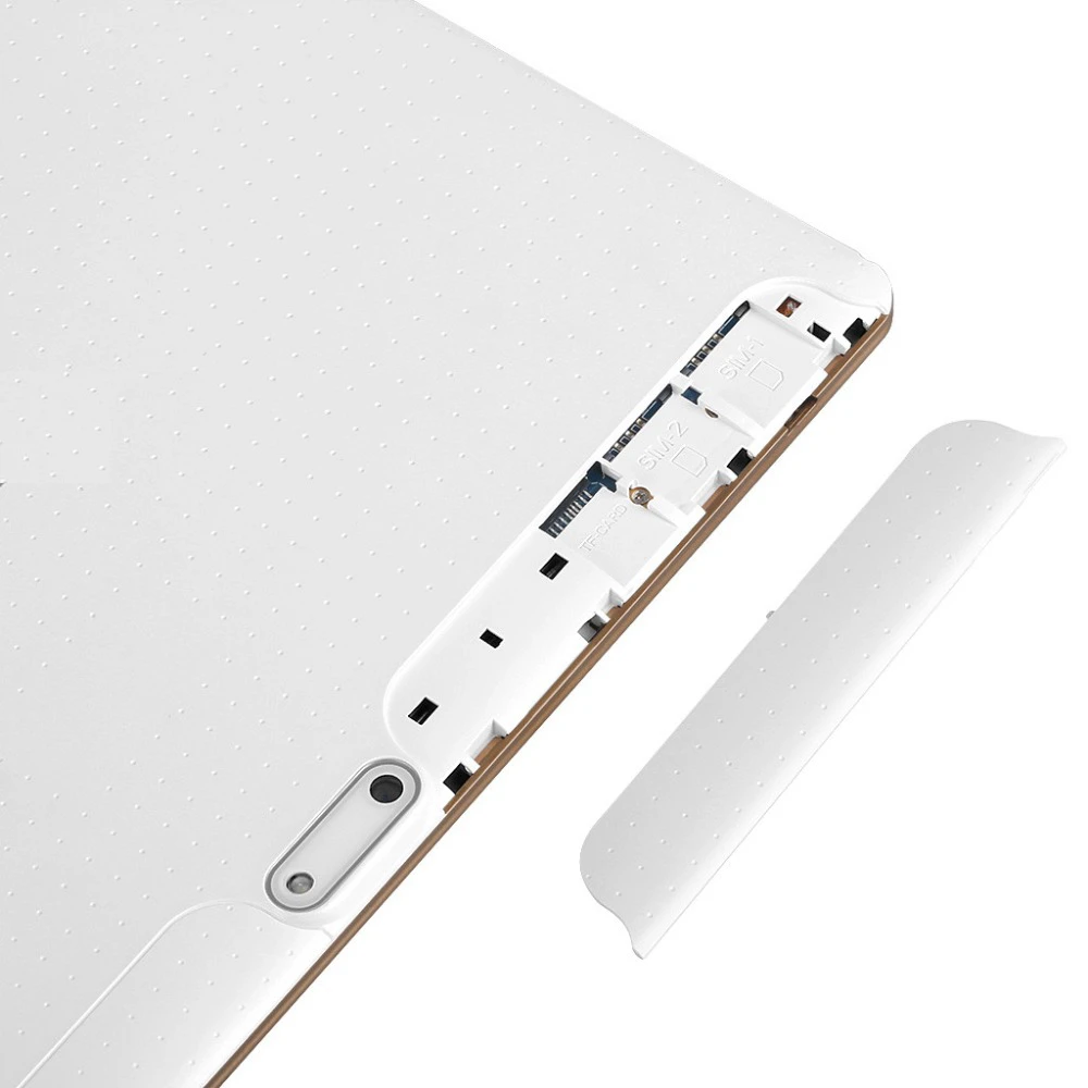 Бесплатная доставка DHL 10 дюймовый планшетный ПК 3G Восьмиядерный 4 Гб ОЗУ 32 ПЗУ две