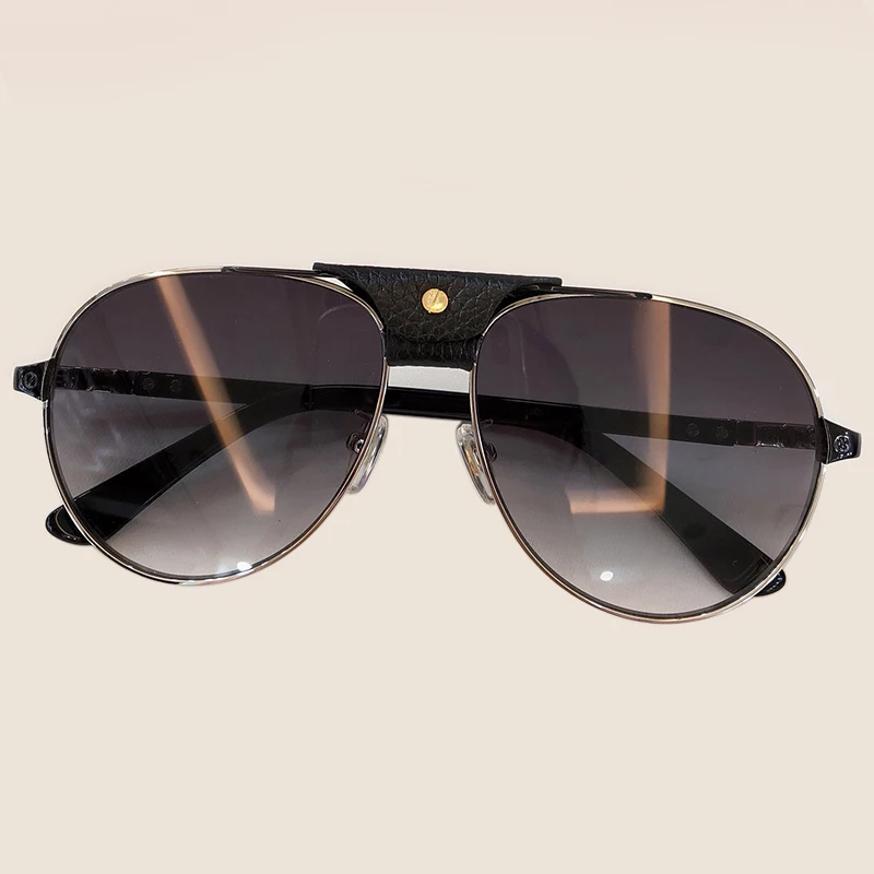 No3 Sunglasses Модные Классические солнцезащитные очки Для женщин Для мужчин для вождения зеркало Летний Стиль Солнцезащитные очки Для женщин Для мужчин брендовые дизайнерские унисекс UV400 - Цвет линз: No3 Sunglasses
