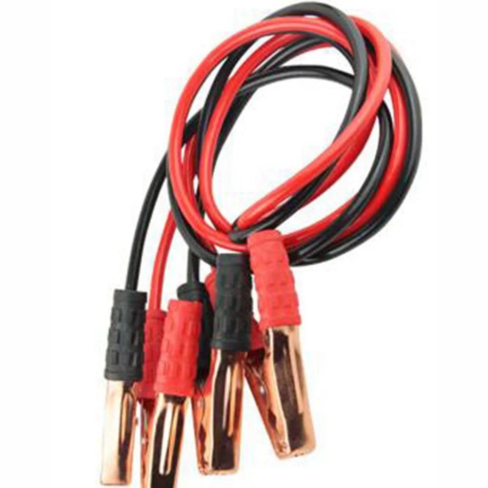 500 ампер аварийное зарядное устройство пусковое автомобильный фургон батарея