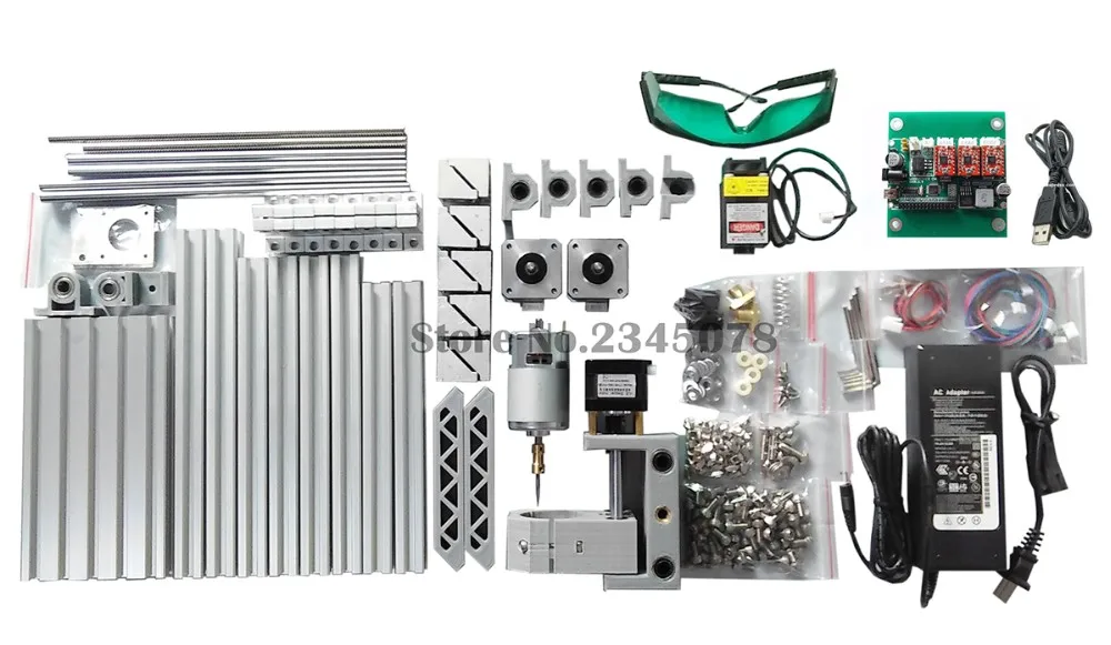 Фото CNC1610 er11 GRBL DIY Лазерный станок с ЧПУ рабочая зона 16x10x4 5 см 3 оси Pcb фрезерный CNC1610 er11 GRBL DIY Лазерный станок с ЧПУ рабочая зона 16x10x4 5 см 3 оси Pcb фрезерный
