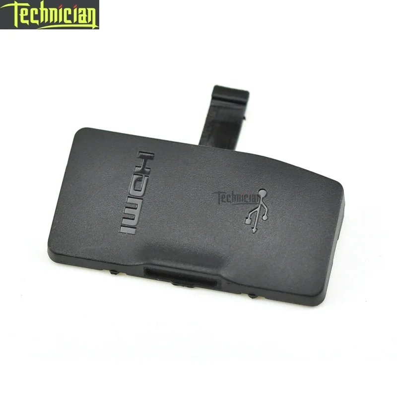 D3400 USB Rubber HDMI Cover Camera Replacement Parts For Nikon | Электроника
