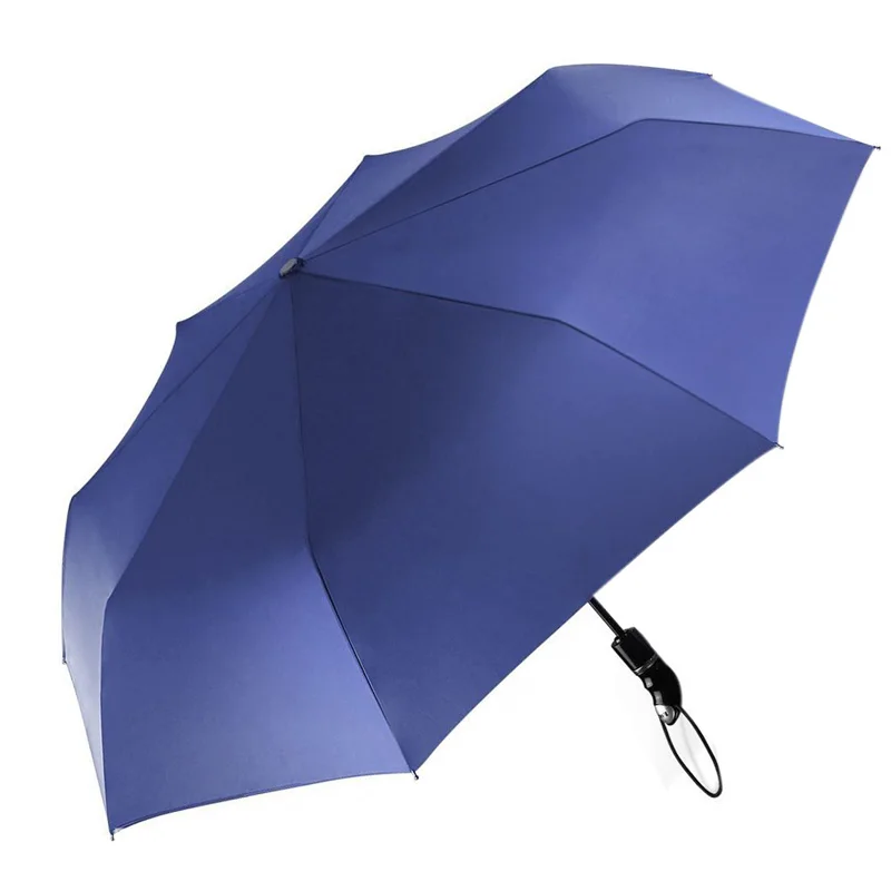 

Super Water Repellency Umbrella For Men Quality Wind Resistance Automatic Folding Outdoor Umbrella Rain Women Large Sun Umbrella