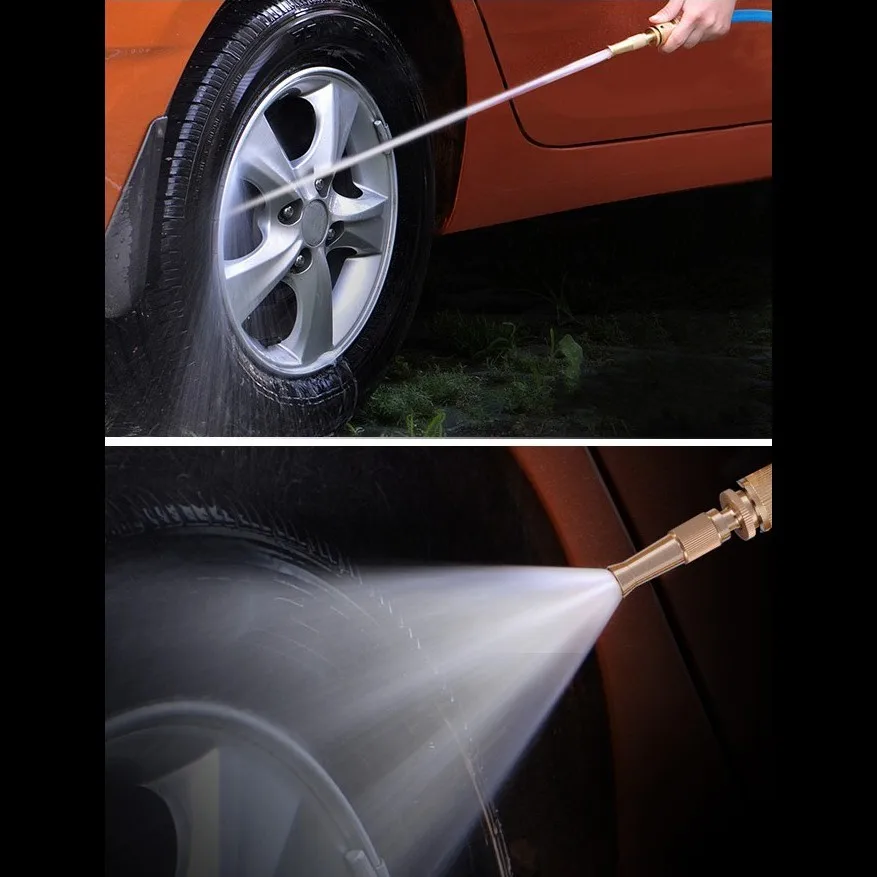 OPQR пистолет для мытья под давлением ручной распылитель очиститель песка