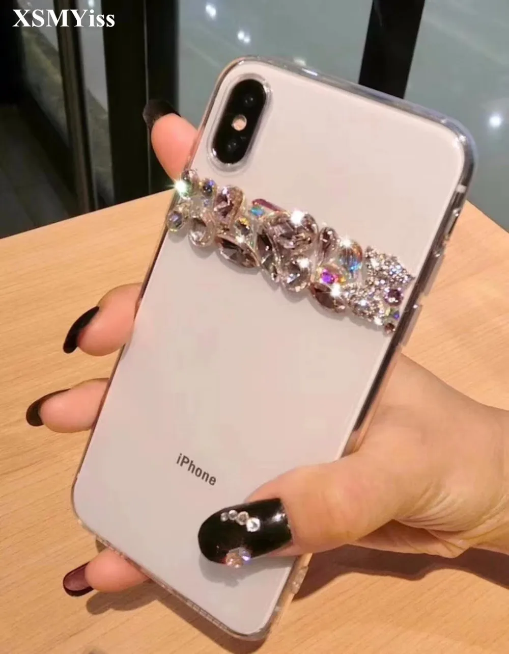 Чехол для Samsung A9 A8 A6 PLUS A50 A70 j6 j8 2018|Бамперы| |