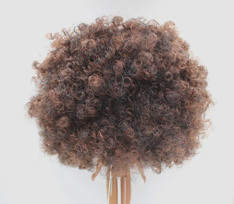 Бесплатная доставка большая скидка кукла сделай сам ню Блит подарок на день