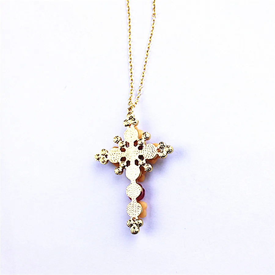 Оптовая продажа подарочных девушек фиолетового цвета. Хризантемы. Ожерелье с