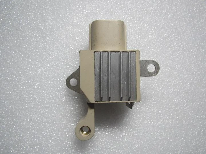 Автомобильный регулятор генератора для Honda CRV Accord Odyssey Acura|regulator|regulator hondaregulator generator