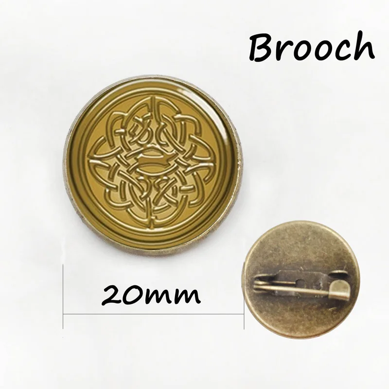 Фирменные булавки Мальтийский крест мужской значок для костюма рубашки