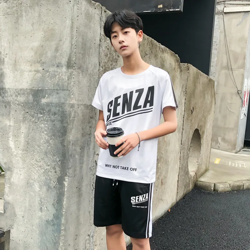 

Current Freight New Spring Shorts 2009 Youth Fashion Non-Hat Daily Suit