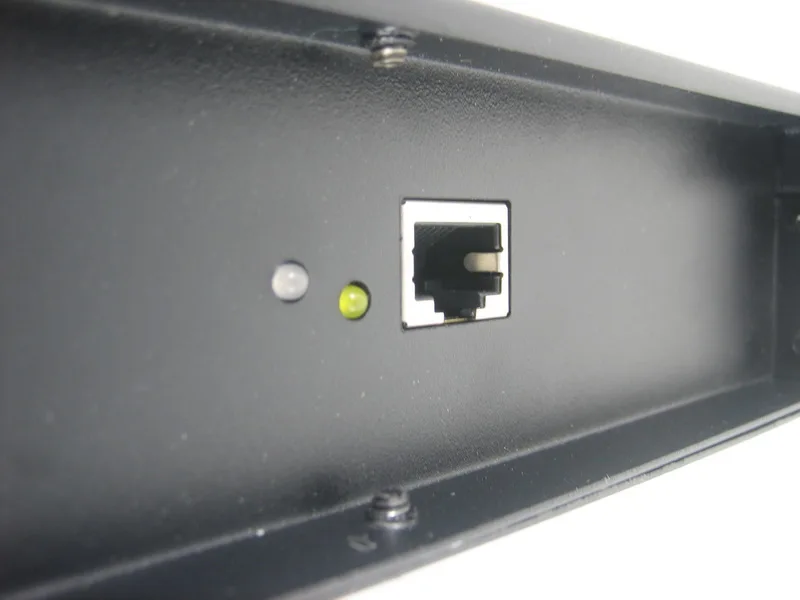 1 порт E1/T1 1U стойка для сервера FreePBX телефонное устройство Asterisk Pbx 2 Гб RAM 32 SSD|mount