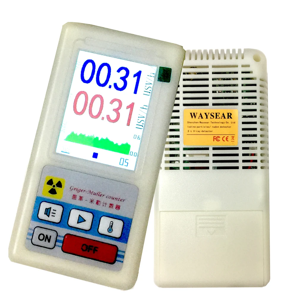 geiger counters счетчик гейгера radiation dosimeter детектор ядерного излучения счётчик гейгера счетчик гейгера дозиметр индивидуальных дозиметров мрамор детектор ядерной рентгеновского излучения тестер