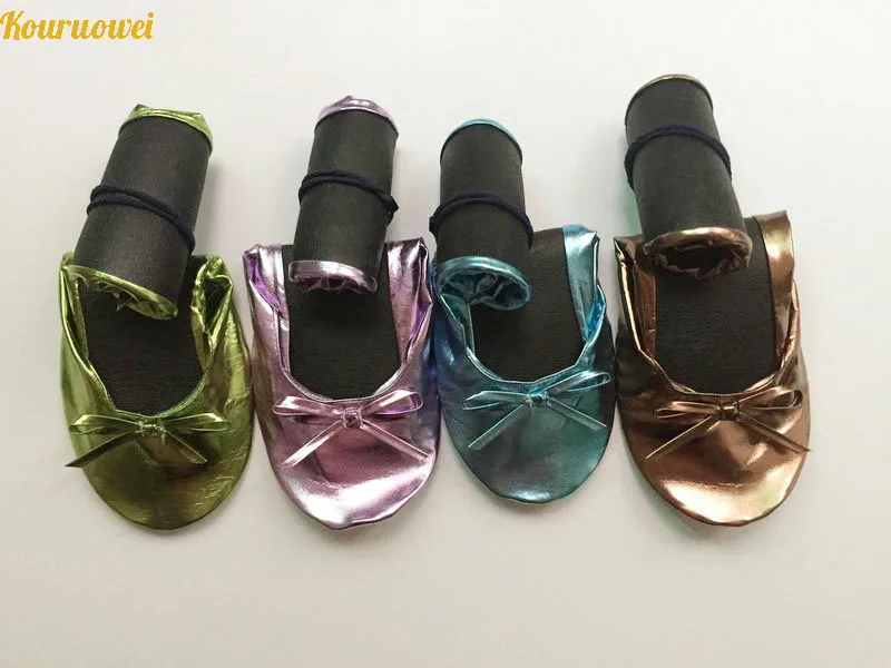 Бесплатная доставка! Дешевая Большая скидка для фестиваля подарок на Рождество