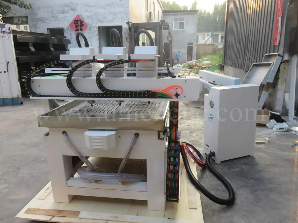 homemade cnc router/cnc router engraver machine/chinese | Инструменты