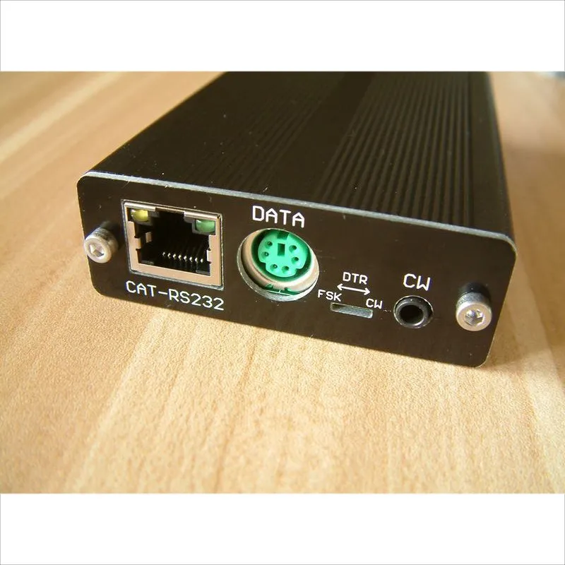 USB PC адаптер-ЛИНКЕР радио разъем для YAESU FT-450D FT-950D DX1200 FT991 U5 LINK+ 5 кабелей