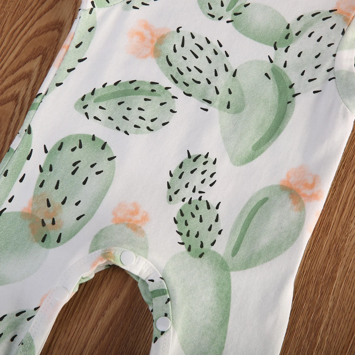 

Baby Clothing